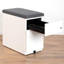 Product carousel Indicator