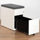 Product carousel Indicator