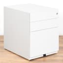 Product carousel Indicator