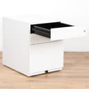 Product carousel Indicator