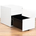 Product carousel Indicator