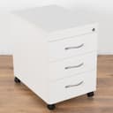 Product carousel Indicator