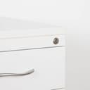 Product carousel Indicator