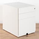 Product carousel Indicator