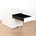 Product carousel Indicator