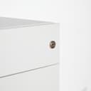 Product carousel Indicator