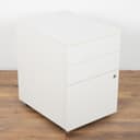 Product carousel Indicator