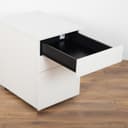 Product carousel Indicator