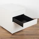 Product carousel Indicator