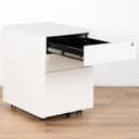 Product carousel Indicator