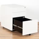 Product carousel Indicator