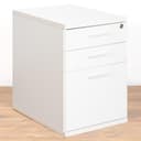 Product carousel Indicator