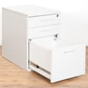 Product carousel Indicator