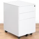 Product carousel Indicator