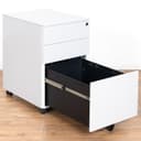 Product carousel Indicator