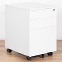 Product carousel Indicator