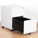 Product carousel Indicator