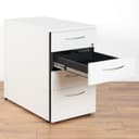 Product carousel Indicator