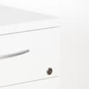 Product carousel Indicator