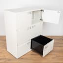 Product carousel Indicator