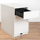 Product carousel Indicator