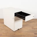 Product carousel Indicator