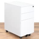 Product carousel Indicator