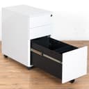 Product carousel Indicator