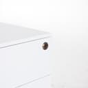 Product carousel Indicator