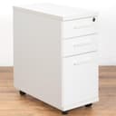 Product carousel Indicator