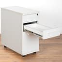 Product carousel Indicator