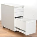 Product carousel Indicator