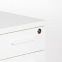 Product carousel Indicator