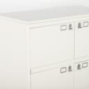 Product carousel Indicator