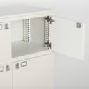 Product carousel Indicator