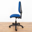 Product carousel Indicator