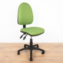 Product carousel Indicator