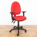 Product carousel Indicator