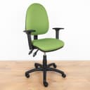 Product carousel Indicator