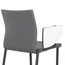 Product carousel Indicator