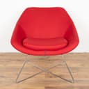 Product carousel Indicator