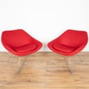 Product carousel Indicator