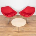 Product carousel Indicator