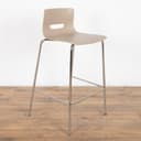 Product carousel Indicator