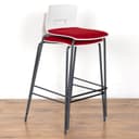 Product carousel Indicator