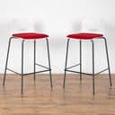 Product carousel Indicator