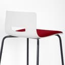 Product carousel Indicator