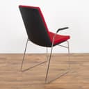 Product carousel Indicator