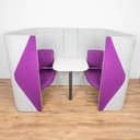 Product carousel Indicator