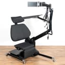 Product carousel Indicator